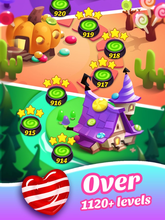Screenshot 8