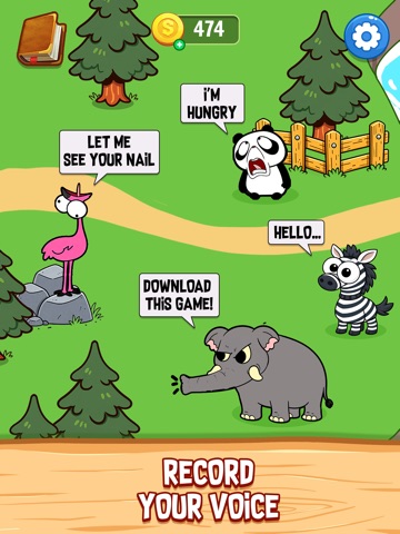 Screenshot 7