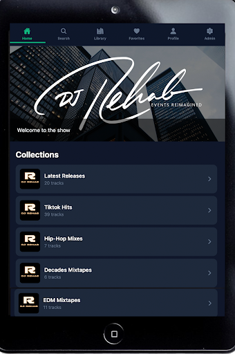 Screenshot 6