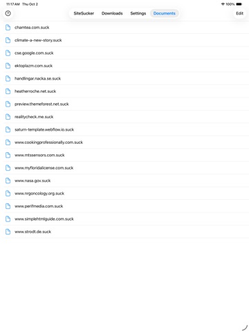 Screenshot 8