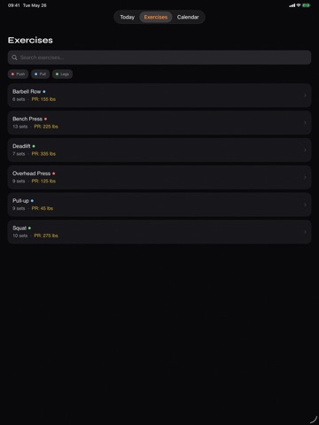 Screenshot 8