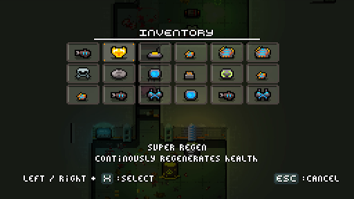 Screenshot 7