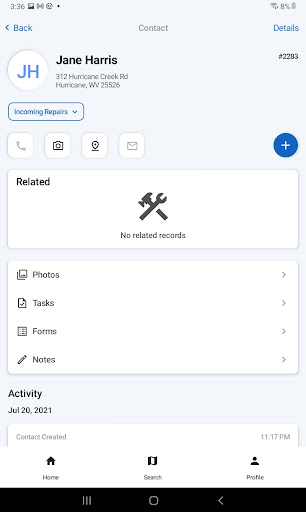 Screenshot 8