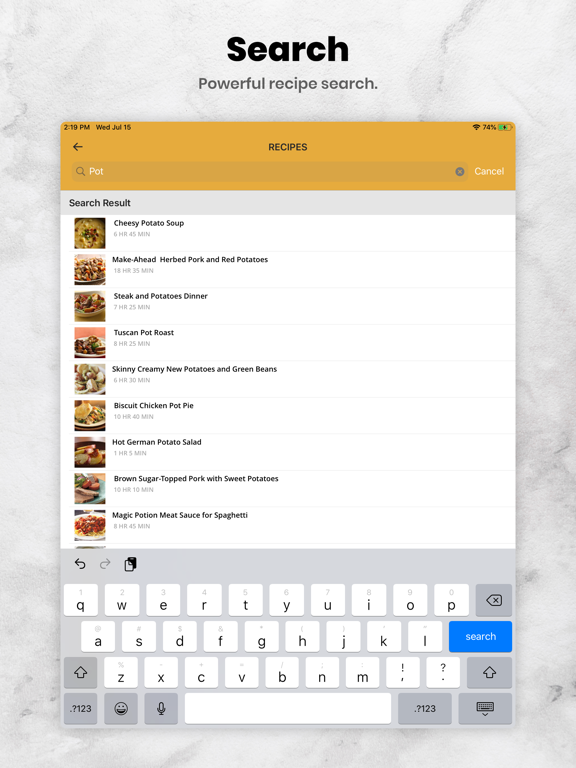 Screenshot 8