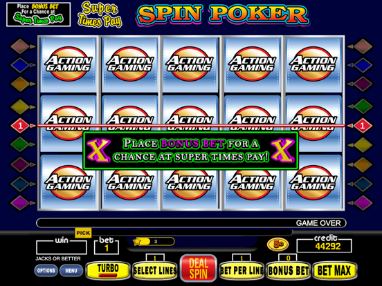 Screenshot 8