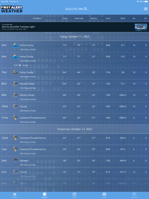 Screenshot 8