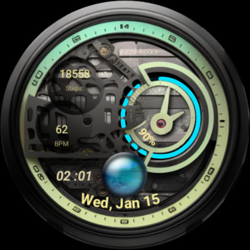 Screenshot 7