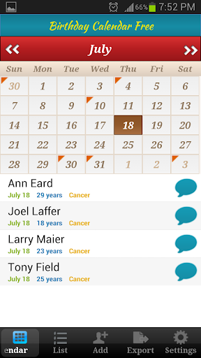 Screenshot 7