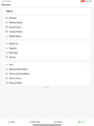 Screenshot 8