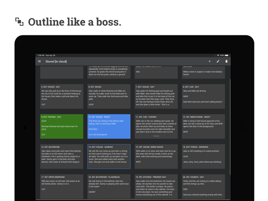 Screenshot 7