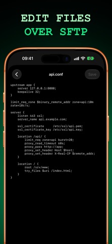 Screenshot 8