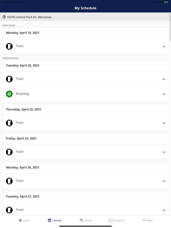 Screenshot 8