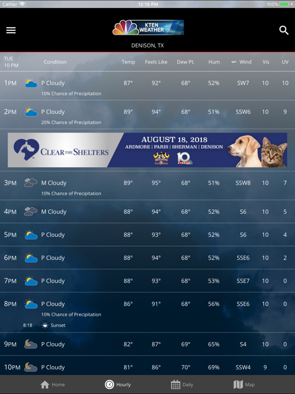 Screenshot 8