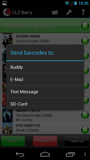 Screenshot 7