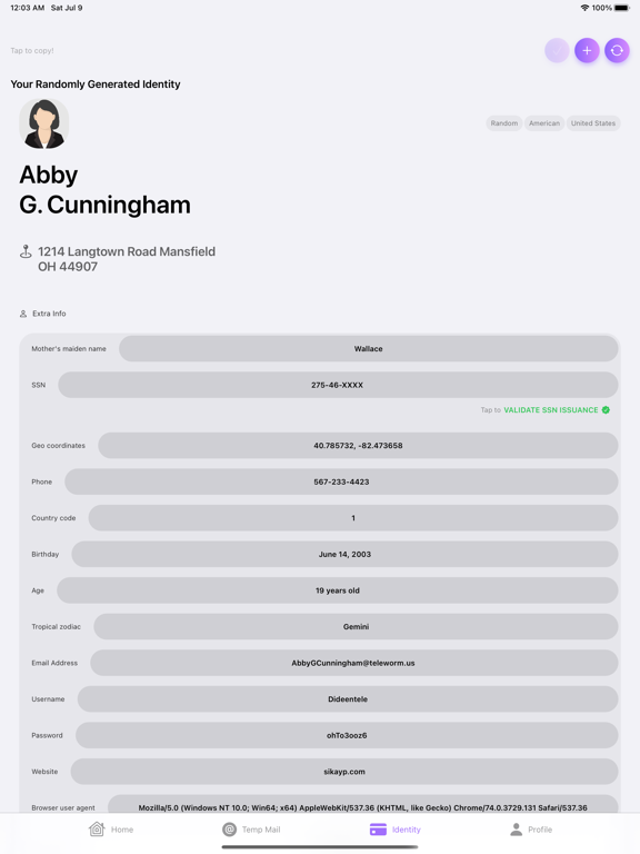Screenshot 6