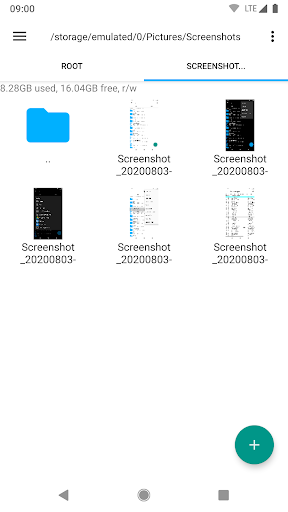Screenshot 7