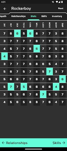 Screenshot 7