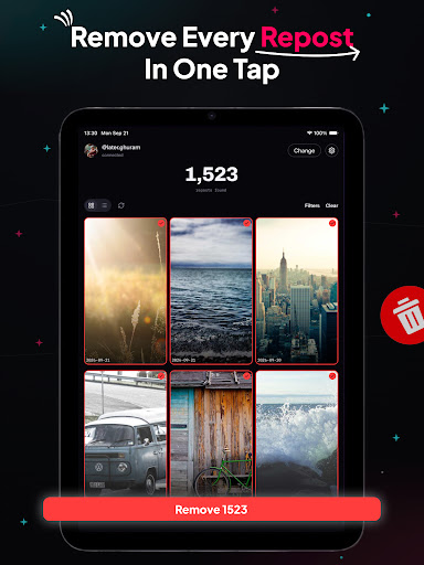 Screenshot 8