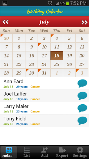 Screenshot 7