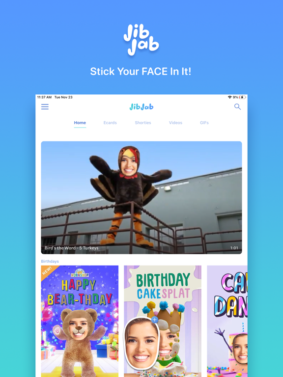 Screenshot 7