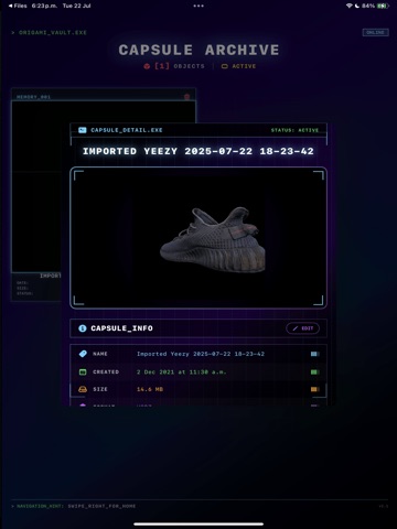 Screenshot 7