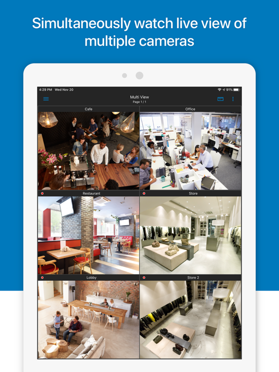 Screenshot 8
