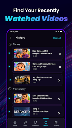 Screenshot 6