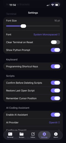 Screenshot 6