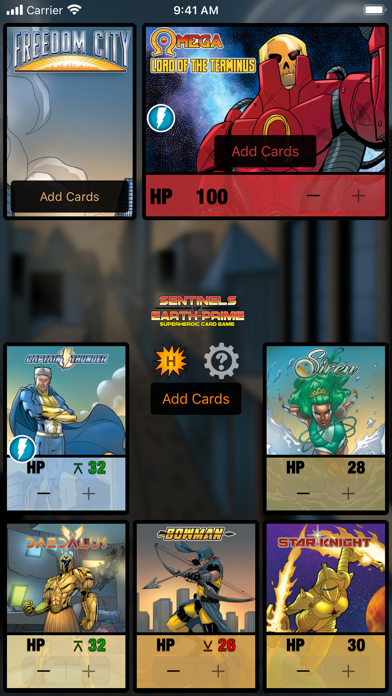 Screenshot 2