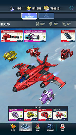 Screenshot 8