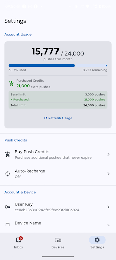 Screenshot 6