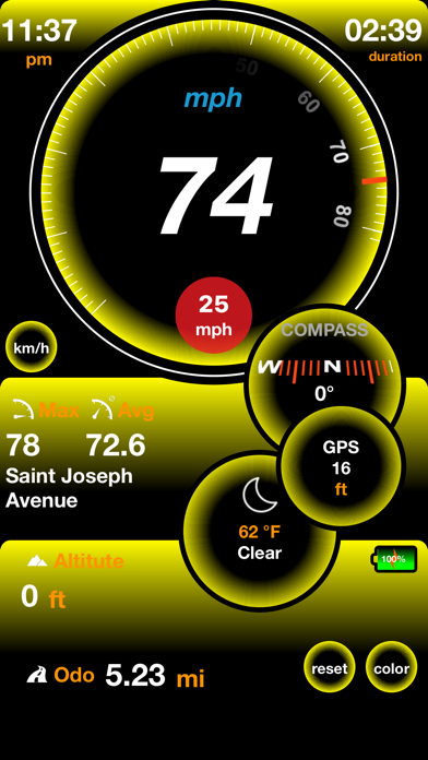 Screenshot 7