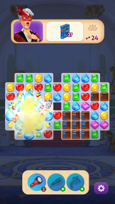 Screenshot 7