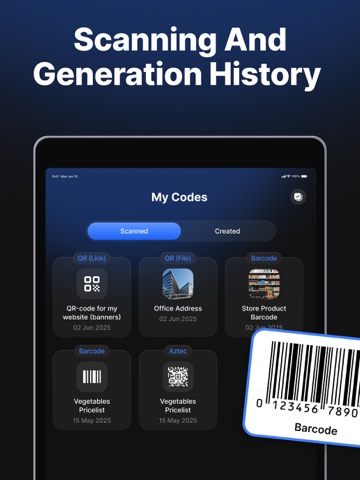 Screenshot 8