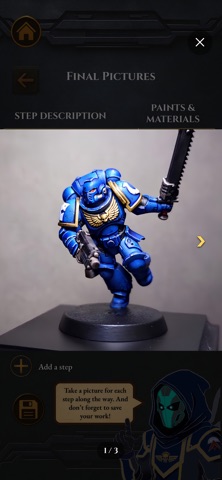 Screenshot 7