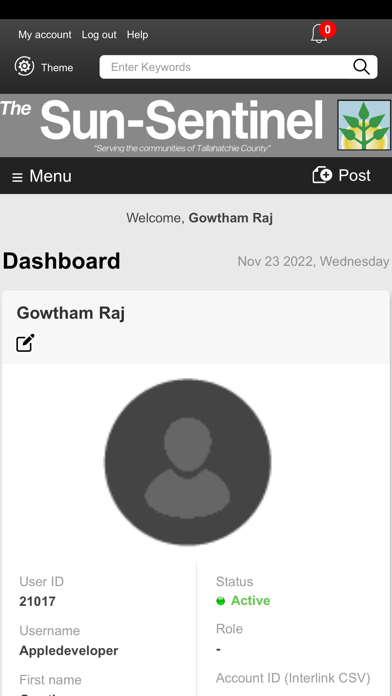 Screenshot 2