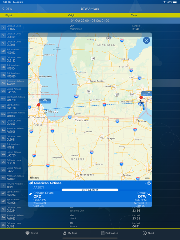 Screenshot 8