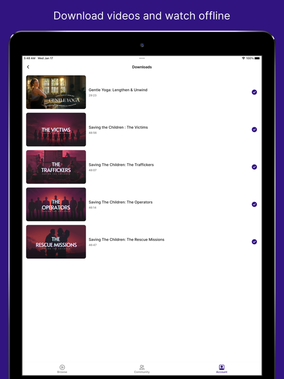 Screenshot 7