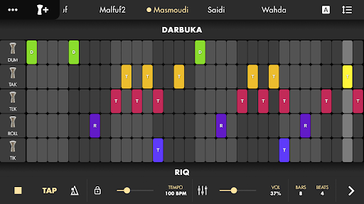 Screenshot 7