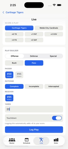 Screenshot 4
