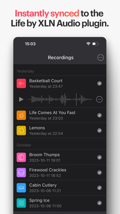 Screenshot 6