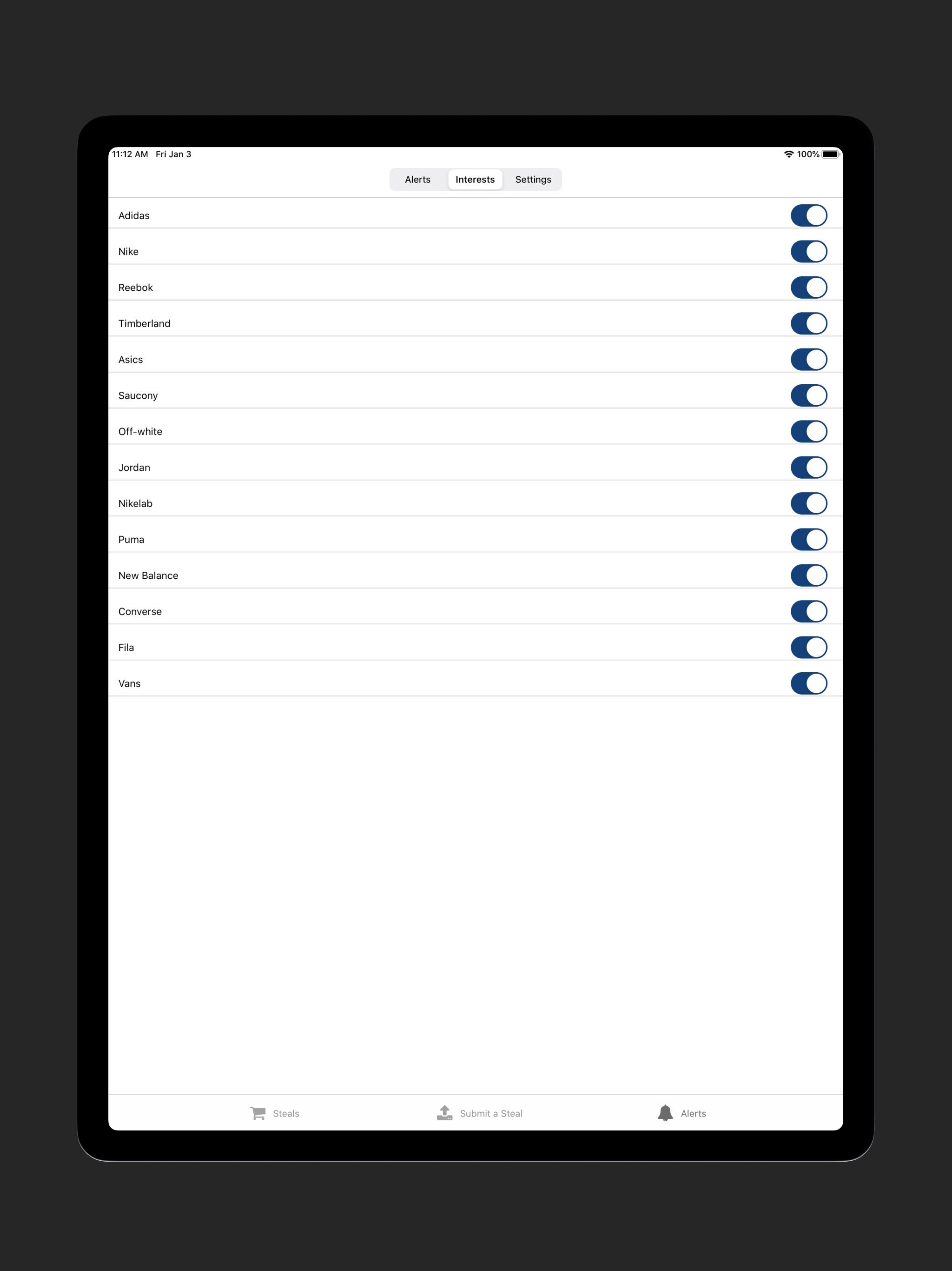 Screenshot 7
