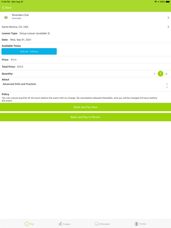 Screenshot 6
