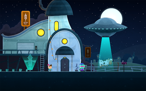 Screenshot 8