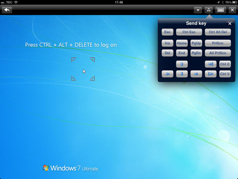 Screenshot 7