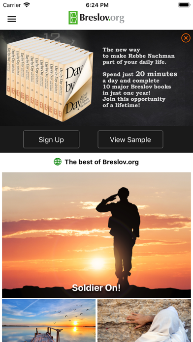 Screenshot 8