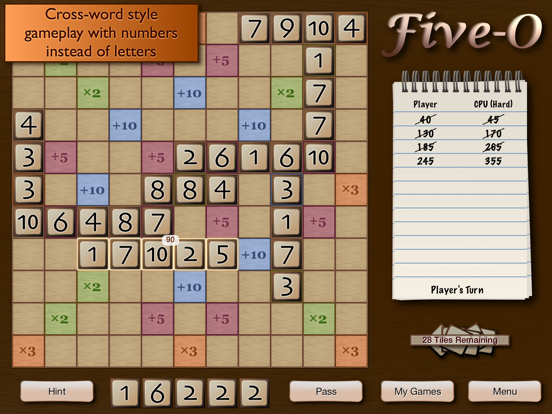 Screenshot 6