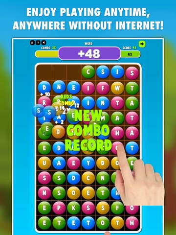 Screenshot 8