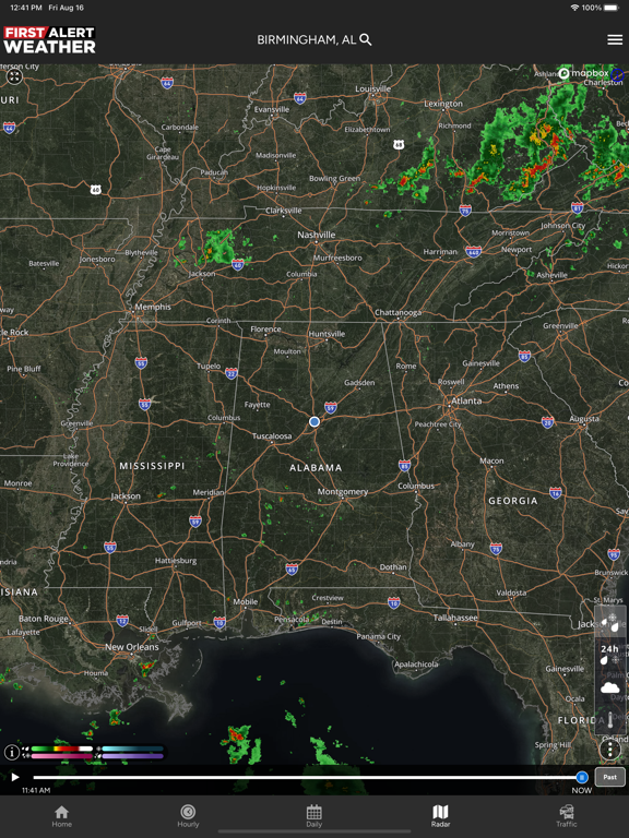 Screenshot 8