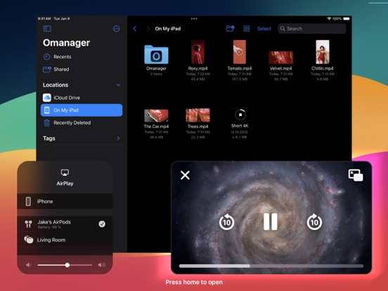 Screenshot 4
